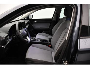 Seat Leon ST 1.0 eTSI DSG Style STANDHZ/AHK/LED Gebrauchtwagen