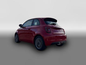 Fahrzeug ansehen: Fiat 500 Icon 1.0 FireFly *Klimaauto Alufelgen PDC* Neuwagen Fiat 500 Icon 1.0 FireFly *Klimaauto Alufelgen PDC* Neuwagen
