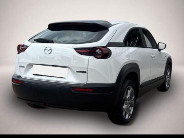 Fahrzeug ansehen: Mazda CX-30 e-SKYACTIVE G 140 Aut. PRIME-LINE Mazda CX-30 e-SKYACTIVE G 140 Aut. PRIME-LINE