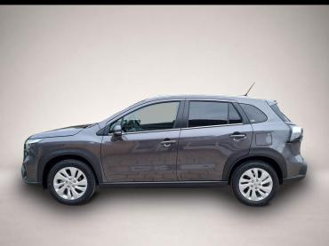 Fahrzeug ansehen: Suzuki Across S-Cross Comfort * Automatik * ... Suzuki Across S-Cross Comfort * Automatik * ...