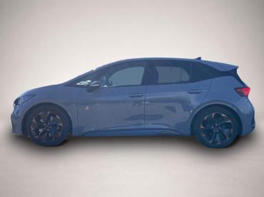 Fahrzeug ansehen: Cupra Born e-Boost 170 kw PILOT-M * 19"-KUPFER * EL.SITZE Cupra Born e-Boost 170 kw PILOT-M * 19"-KUPFER * EL.SITZE