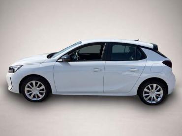 Fahrzeug ansehen: Opel Corsa F Edition PDC DAB SHZ LHZ KLIMA Opel Corsa F Edition PDC DAB SHZ LHZ KLIMA
