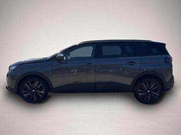 Peugeot 5008 GT HYBRID 136 e-DSC6