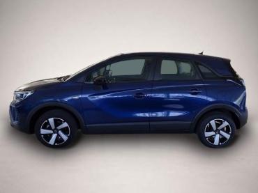 Fahrzeug ansehen: Opel Crossland (X) Crossland Enjoy LED Apple CarPlay Android Auto D Opel Crossland (X) Crossland Enjoy LED Apple CarPlay Android Auto D