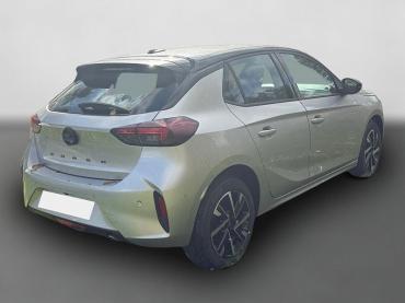 Opel Corsa F GS Winter 2xPDC KAM Gebrauchtwagen