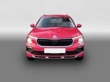 Fahrzeug ansehen: Skoda Kamiq 1.0 TSI Tour MATRIX LED PDC RFK LHZ SHZ Skoda Kamiq 1.0 TSI Tour MATRIX LED PDC RFK LHZ SHZ