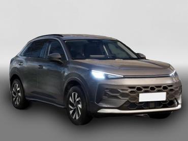 Fahrzeug ansehen: VW T-Roc Life 1.5 eTSI DSG Neues Modell * AHK * Android Auto * SHZ * ACC * Kamera * 5J Garantie * Klimaauto VW T-Roc Life 1.5 eTSI DSG Neues Modell * AHK * Android Auto * SHZ * ACC * Kamera * 5J Garantie * Klimaauto