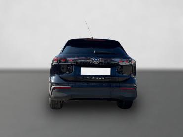 Fahrzeug ansehen: VW Tiguan 2.0 TDI Life *LED Plus Navi AHK IQ.DRIVE* Tageszulassung VW Tiguan 2.0 TDI Life *LED Plus Navi AHK IQ.DRIVE* Tageszulassung
