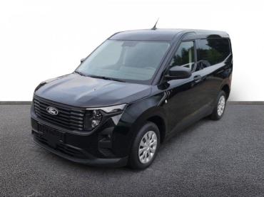 Ford Transit TREND NAVI / GJR / FAHRERASSISTENZ-PAKET Neuwagen