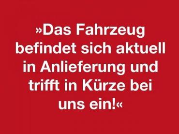 Toyota Yaris Yaris 1,5 CVT Hybrid Apple ACC PDC Kam SHZ Spur... Tageszulassung