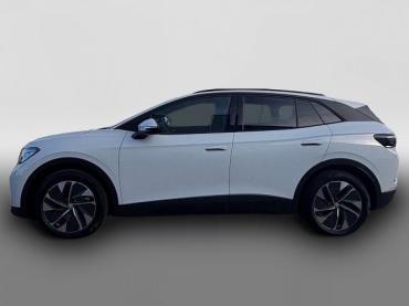 Fahrzeug ansehen: VW ID.4 210kW Pro Navi,AHK,LM19 Jahreswagen VW ID.4 210kW Pro Navi,AHK,LM19 Jahreswagen