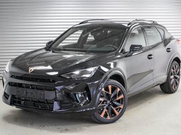 Cupra Formentor 1,5 eTSI DSG Cupra - LAGER Tageszulassung