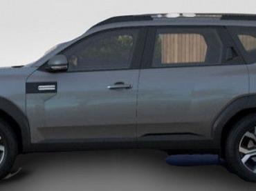 Fahrzeug ansehen: Dacia Bigster TCe 140 Expression SHZ LKHZ Navi Dacia Bigster TCe 140 Expression SHZ LKHZ Navi