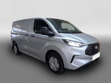 Ford Tourneo Custom Transit Custom 320 L1H1 LKW VA Trend LED Gebrauchtwagen