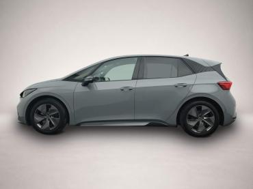Fahrzeug ansehen: Cupra Born 5-J-GAR KLIMA LED ALU Cupra Born 5-J-GAR KLIMA LED ALU