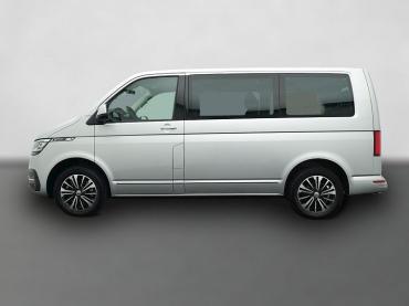 Fahrzeug ansehen: VW T6 Multivan 2.0 TDI DSG 4Mo. Comfortline Gebrauchtwagen VW T6 Multivan 2.0 TDI DSG 4Mo. Comfortline Gebrauchtwagen