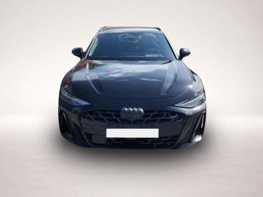 Fahrzeug ansehen: Audi A6 Avant 3.0 TDI quattro Stand/21Zoll/AHK/Voll Audi A6 Avant 3.0 TDI quattro Stand/21Zoll/AHK/Voll