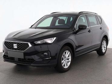 Seat Tarraco 1.5 TSI Style Gebrauchtwagen