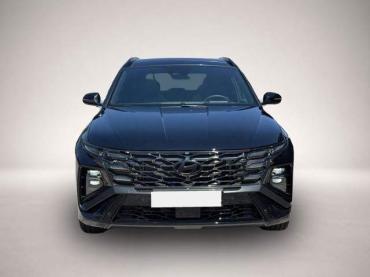 Fahrzeug ansehen: Hyundai TUCSON N-Line X 4WD HEV Panorama Krell ACC HuD elektri. Hyundai TUCSON N-Line X 4WD HEV Panorama Krell ACC HuD elektri.