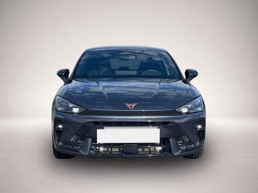 Cupra Leon TDI DSG|5J. GARANTIE|KAMERA|NAVI|ACC|ALARM
