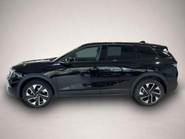 Opel Grandland (X) Grandland GS 1.2 MHEV NAVI ACC KEYLESS KAMERA SH