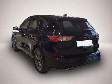 Fahrzeug ansehen: Ford Kuga ST-Line Sportpaket Bluetooth Head Up Displa Ford Kuga ST-Line Sportpaket Bluetooth Head Up Displa