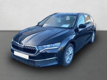 Skoda Kodiaq 1.5 TSI DSG Selection*Navi*ACC*Kamera* Gebrauchtwagen