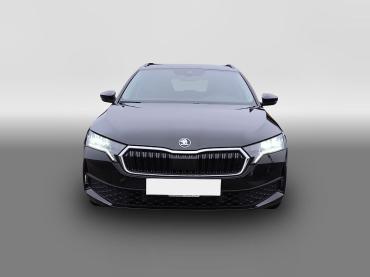 Fahrzeug ansehen: Skoda Octavia Combi 2.0 TDI Essence AHK PDC TM LED SMART LINK Gebrauchtwagen Skoda Octavia Combi 2.0 TDI Essence AHK PDC TM LED SMART LINK Gebrauchtwagen