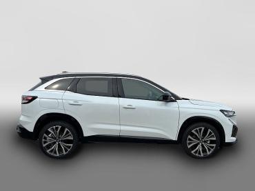 Fahrzeug ansehen: Renault Austral E-TECH 200 Techno 20-Zoll+SHZ+LED Tageszulassung Renault Austral E-TECH 200 Techno 20-Zoll+SHZ+LED Tageszulassung