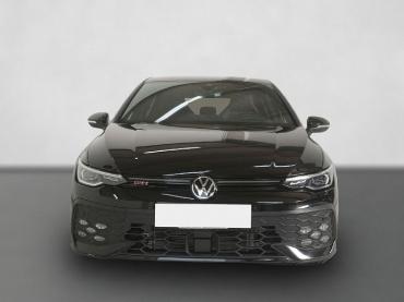 Fahrzeug ansehen: VW Golf 2.0 TSI GTI Black Style Jahreswagen VW Golf 2.0 TSI GTI Black Style Jahreswagen