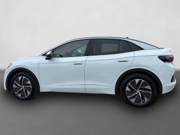 Fahrzeug ansehen: VW ID.5 Pro 210kW/77kWh *Infotainment-Paket* *Kamera*+3J. Garantie* Jahreswagen VW ID.5 Pro 210kW/77kWh *Infotainment-Paket* *Kamera*+3J. Garantie* Jahreswagen