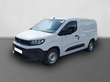 Fahrzeug ansehen: Opel Combo L2H1 + 3-Sitzer + RF-Kamera + Multimedia-Radio + Holzboden Tageszulassung Opel Combo L2H1 + 3-Sitzer + RF-Kamera + Multimedia-Radio + Holzboden Tageszulassung