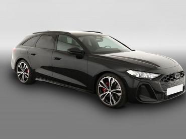 Audi S5 Avant TFSI quattro * Standheizung * HuD * Pano * B&O * Leder * 20-Zoll * TechPro * sofort