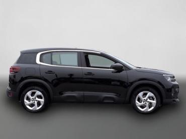 Citroën C5 Aircross YOU 1.2*LED digCockp VKZ-Erk PDC 18* Gebrauchtwagen