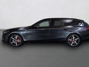 BMW M2 BMW 540d Touring 223 kW (303 PS) 8-Gang Steptronic xDrive 3.0 8-Gang Steptronic xDrive Gebrauchtwagen