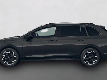 Fahrzeug ansehen: VW Golf R-Line Volkswagen Variant 1.5 eTSI 110kW (150PS) 7-Gang DSG 1.5 eTSI 7-Gang-DSG Neuwagen VW Golf R-Line Volkswagen Variant 1.5 eTSI 110kW (150PS) 7-Gang DSG 1.5 eTSI 7-Gang-DSG Neuwagen