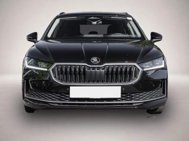 Fahrzeug ansehen: Skoda Superb Combi 2.0 TSI DSG Selection STANDHZG AHK Skoda Superb Combi 2.0 TSI DSG Selection STANDHZG AHK