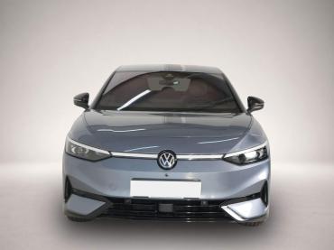 Fahrzeug ansehen: Volkswagen ID.7 Pro 77 kWh Volkswagen ID.7 Pro 77 kWh