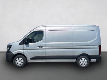 Renault Master EXTRA L2H2/ 3.5T/130 PS/ 270° Tageszulassung