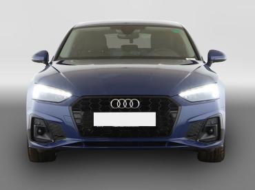 Fahrzeug ansehen: Audi A5 35 TDI S line *AHK*Matrix*PDC*MMI-Plus* Jahreswagen Audi A5 35 TDI S line *AHK*Matrix*PDC*MMI-Plus* Jahreswagen