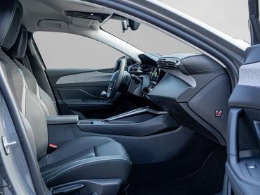 Peugeot 308 308 Gebrauchtwagen