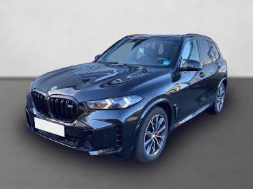 Fahrzeug ansehen: BMW X5 M60 i xDrive*NP 143.000¤* Gebrauchtwagen BMW X5 M60 i xDrive*NP 143.000¤* Gebrauchtwagen