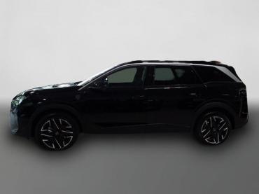Peugeot 5008 Hybrid 145 GT Allwetter CARPLAY SHZ AHK LED Navi Memory Sitze Massagesitze Neuwagen