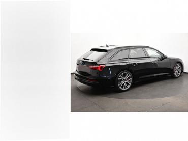 Audi S6 3.0 TDI Tiptronic quattro Standhzg/Pano/Sportsi Gebrauchtwagen