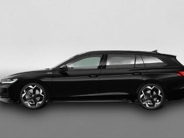 Skoda Superb Skoda Combi Sportline 2.0 TSI 195 kW (265 PS) 7-Gang-DSG 4x4 2.0 TSI 7-Gang-DSG 4x4 Gebrauchtwagen