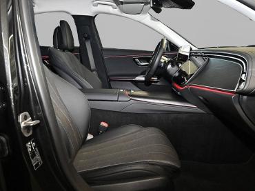 Mercedes-Benz E-Klasse E 300