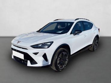 Fahrzeug ansehen: Cupra Formentor 1.5 eTSI DSG*neues Modell*ACC*DAB Gebrauchtwagen Cupra Formentor 1.5 eTSI DSG*neues Modell*ACC*DAB Gebrauchtwagen