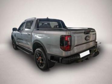 Fahrzeug ansehen: Ford Ranger Wiltrak 3.0 V6 240PS Standh. Rollo B&O Te Ford Ranger Wiltrak 3.0 V6 240PS Standh. Rollo B&O Te