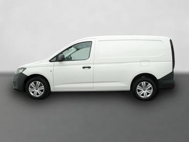 VW Caddy Cargo 2.0 TDI KLIMA PDC 5-J-GARANTIE Neuwagen