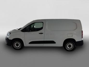 Fahrzeug ansehen: Opel Combo L2H1(XL) * 3-Sitzer * RFK u. PDC * Apple CarPlay u. Android Auto... Opel Combo L2H1(XL) * 3-Sitzer * RFK u. PDC * Apple CarPlay u. Android Auto...